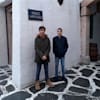 image-docs