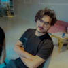 image-docs