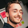 image-docs