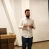 image-docs