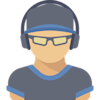 image-docs