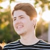image-docs
