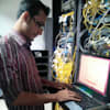 image-docs