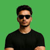 image-docs