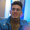 image-docs