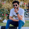 image-docs
