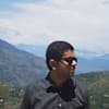 image-docs