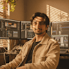 image-docs