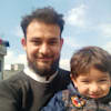 image-docs