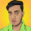 image-docs