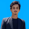 image-docs