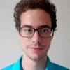 image-docs