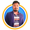 image-docs