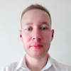 image-docs