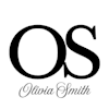 olivia_smith230