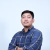 image-docs