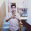 image-docs