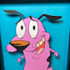image-docs