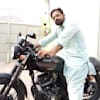 image-docs