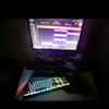 image-docs