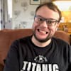 image-docs