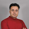 image-docs