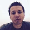 image-docs