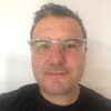 image-docs