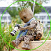 image-docs