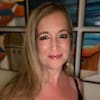 jacquelinematch