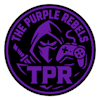 scientia_tpr