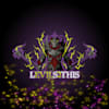 levils2this