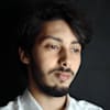 image-docs