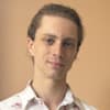 image-docs