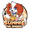 sunniespaniel