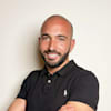 image-docs