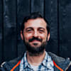 image-docs