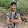 image-docs