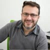 image-docs