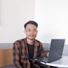 image-docs