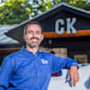 casakeeper1