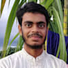 image-docs