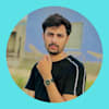 image-docs