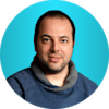 image-docs