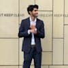 image-docs