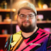 image-docs