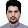 image-docs