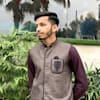 image-docs