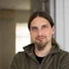 image-docs
