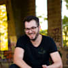 image-docs
